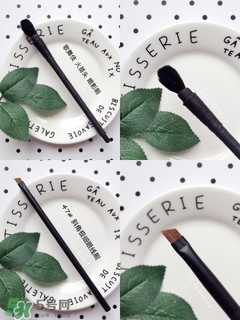 nars��ױˢ��ô�� nars��ױˢ�Ŀ��